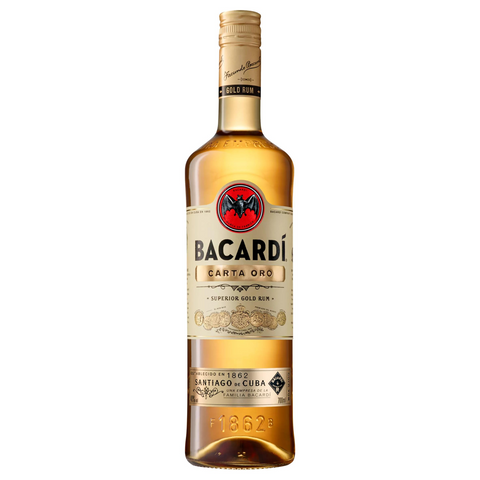 Rum