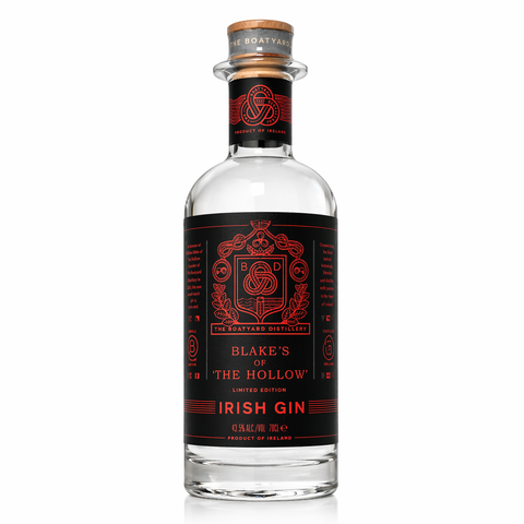 Gin