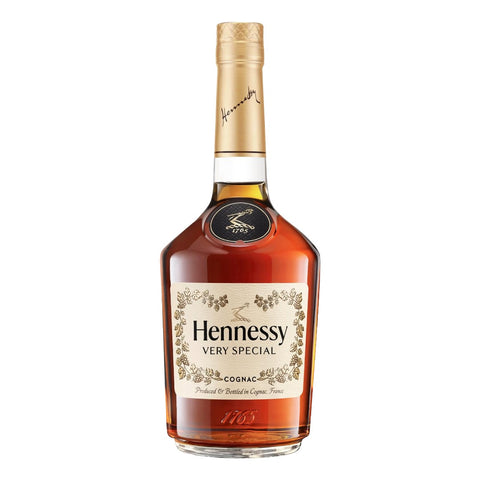 Brandy & Cognac