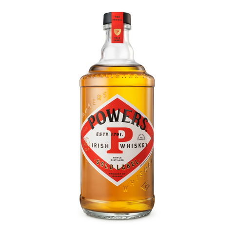 Whiskey