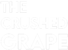 The Crushed Grape