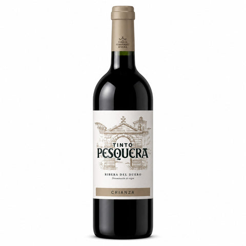 Wine