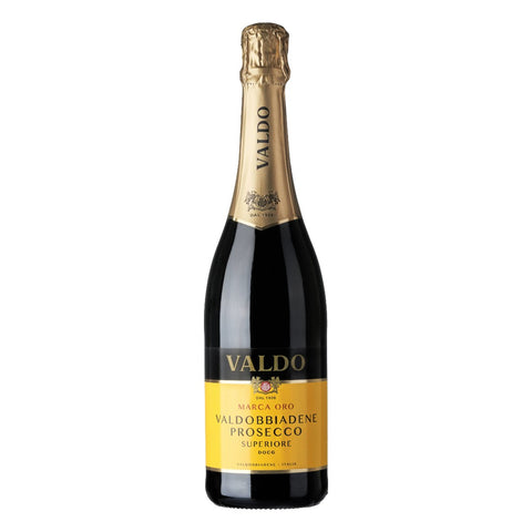 Valdo Prosecco Superiore DOCG